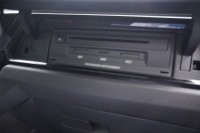 VW Touran 2.0 TDI DSG