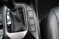 Hyundai Grand Santa Fe 2.2 T-GDI Premium 4WD