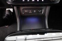 Hyundai Tucson 1.6 T-GDI N-Line Aut.