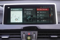 BMW X2 xDrive 20 i Advantage Aut.