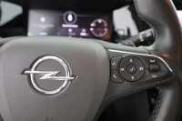 Opel Grandland 1.2DI Turbo Aut.