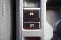 VW Caddy 1.5 TSI Maxi