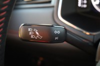 Seat Arona 1.0 TSI FR