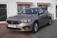Vorschau: Fiat Tipo Limousine 1.4