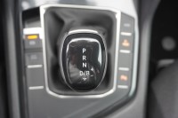 VW Tiguan 1.4 TSI eHybrid DSG Life