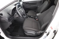 Hyundai i20 1.0 T-GDI Edition 30
