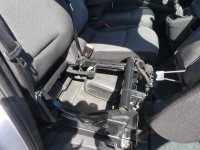 Renault Trafic 2.0 L2H1 Komfort
