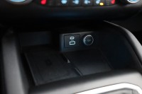 Ford Kuga 2.0 EcoBlue Titanium