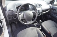 Mitsubishi Space Star 1.0 Basis