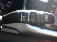 Kia Stonic 1.4 Vision