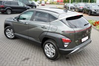 Hyundai Kona 1.0T-GDI Aut.