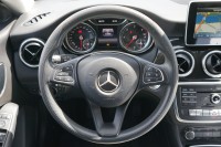 Mercedes-Benz CLA 180 Shooting Brake d