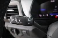 VW T-Cross 1.0 TSI DSG