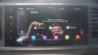 Cupra Ateca 2.0 TSI 4Drive OPF