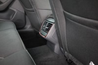 Skoda Scala 1.6 TDI Ambition