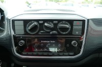 VW up up! 1.0