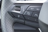 Seat Arona FR 1.0 TSI DSG