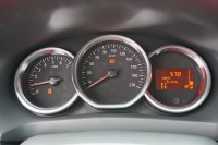 Dacia Logan MCV Stepway 0.9 TCE