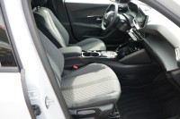 Peugeot 2008 PureTech 145 Aut.