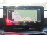 Seat Leon ST 1.5 TSI FR