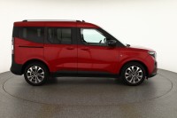 Ford Tourneo Courier Titanium 1.0 EB