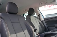 Skoda Kamiq 1.0 TSI DSG Ambition