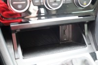 VW Golf VII 1.5 TSI Highline