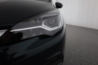 Opel Astra K 1.4 Turbo Innovation