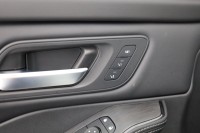 Nissan X-Trail 1.5 VC-T mHev N-Connecta Aut.