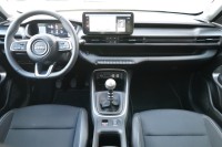 Jeep Avenger 1.2 Altitude