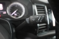 Skoda Kodiaq 2.0 TDI DSG Style 4x4