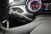 Opel Astra K ST 1.6 CDTI Aut.