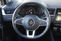 Renault Captur II 1.0 TCe 100 Intens