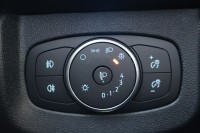 Ford Tourneo Courier Trend 1.0 EB Aut.