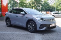 VW ID.5 Pro 128 kW