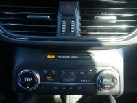 Ford Kuga ST-Line 1.5 EB