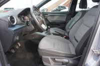 Seat Arona 1.0 TSI Xperience