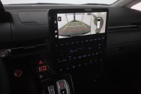 Hyundai Staria 1.6 T-GDI HEV Signature Aut.