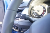 Skoda Fabia 1.2