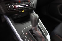 Seat Arona 1.0 TSI DSG FR