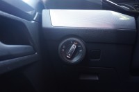 VW T6 Multivan T6.1 2.0 TDI Gen Six
