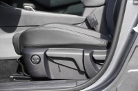 Nissan Qashqai N-Connecta 1.3 Dig-T Aut.