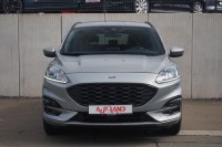 Ford Kuga 2.0 M-Hybrid ST-Line X