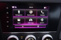 Renault Kadjar 1.3 TCE Limited