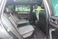 VW Passat Variant 2.0 R-Line