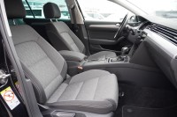 VW Passat Variant 1.5 TSI DSG Business