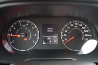 Dacia Duster II 1.3 TCE Extreme EDC