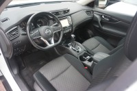 Nissan X-Trail 1.3 DIG-T N-Way DCT