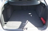 VW Golf Variant 2.0 TDI Life