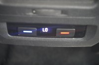 VW Touran 1.4 TSI DSG Highline